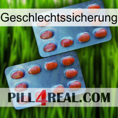 Sex Assurance 05